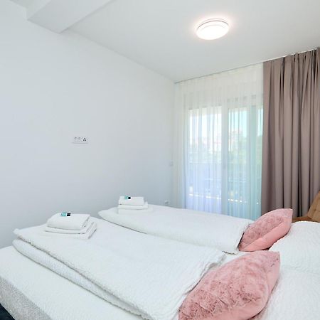 Bubu Inn Dubrovnik Exteriör bild