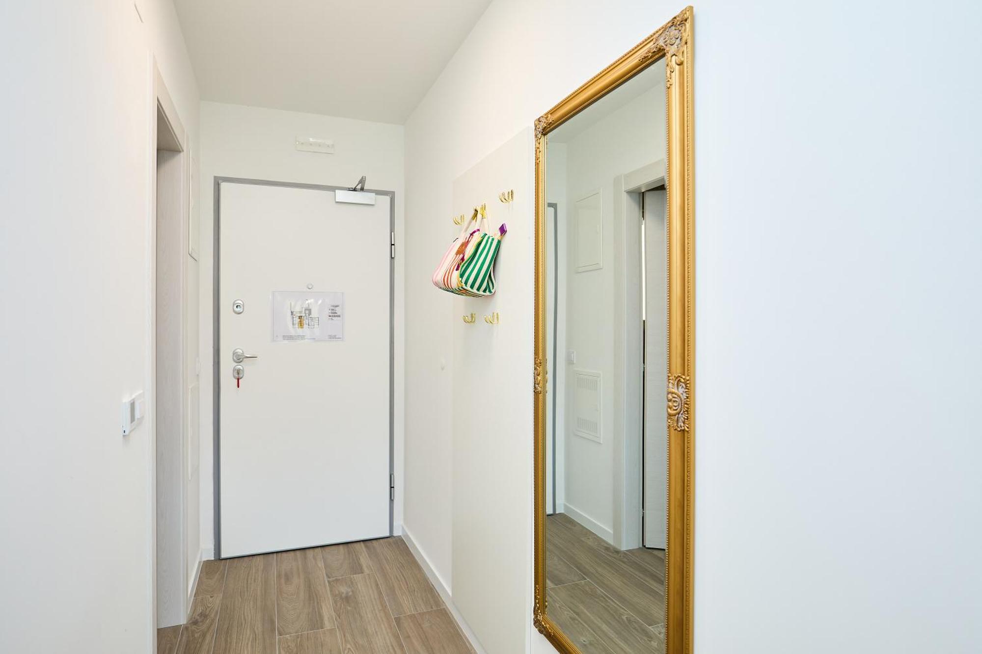 Bubu Inn Dubrovnik Exteriör bild