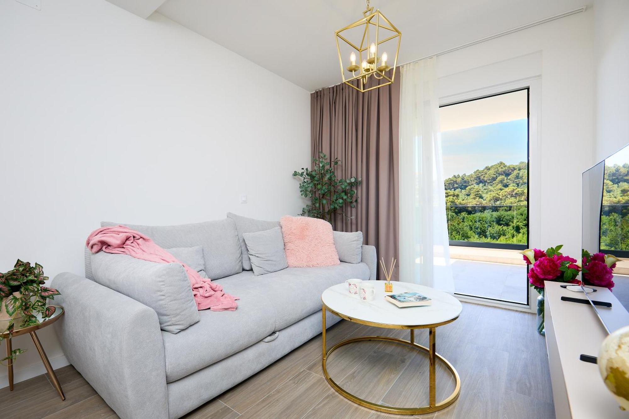 Bubu Inn Dubrovnik Exteriör bild