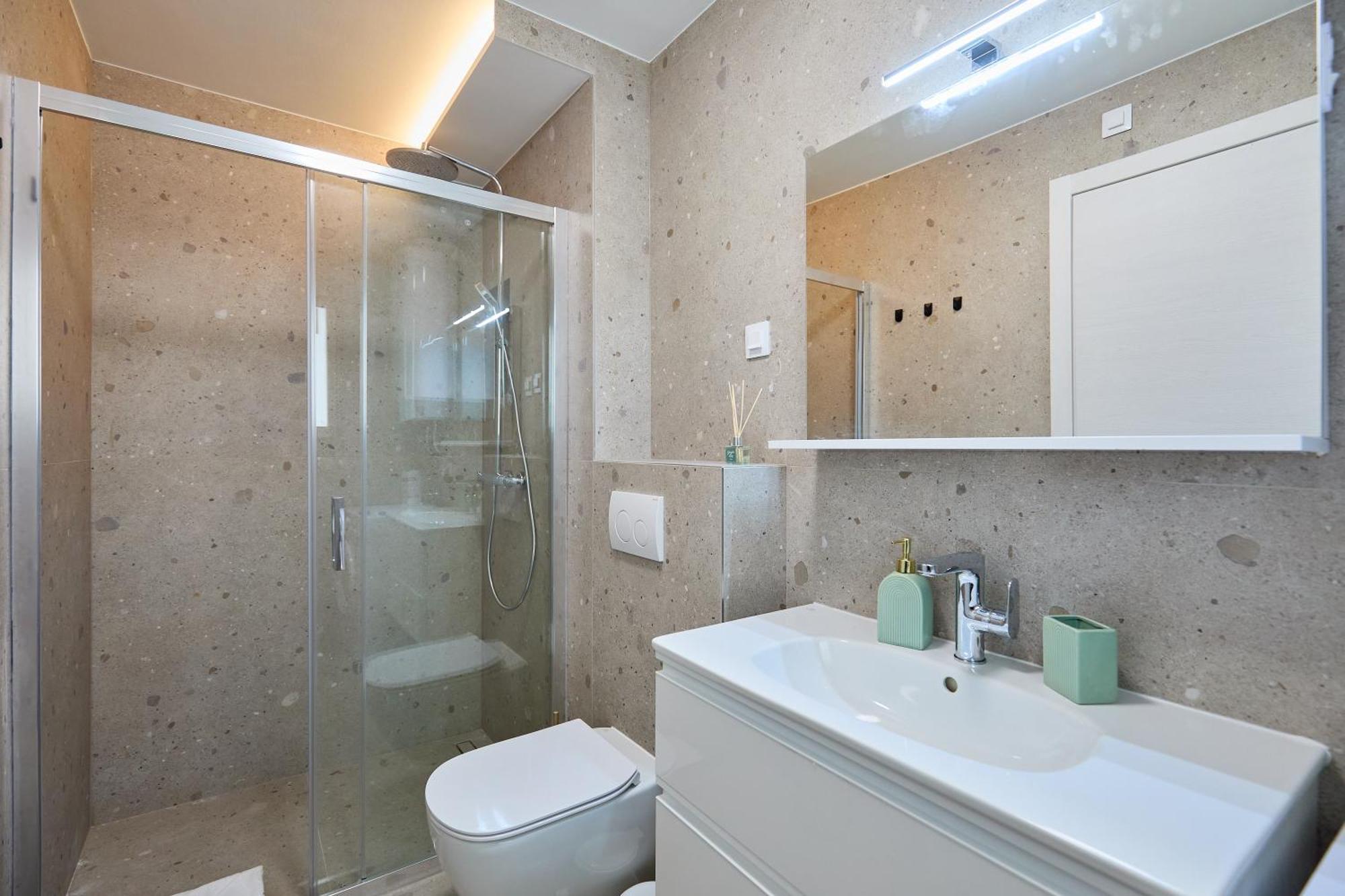 Bubu Inn Dubrovnik Exteriör bild